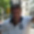 Profilbild von Rene Unbescheiden