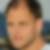 Profilbild von Gerhard Forster