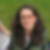 Profilbild von Monika Dercks