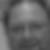 Profilbild von Joerg Halama