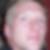 Profilbild von Steffen Schulz