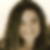 Profilbild von Claudia Scholz