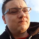 Profilfoto von Christian Weber