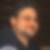 Profilbild von Michael Jung