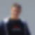 Profilbild von Michael Burchhardt
