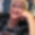 Profilbild von Edelgard Nork
