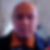 Profilbild von Hans Bernard