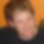 Profilbild von Ingo Wellmann