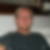 Profilbild von Konstantin Zenker