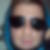 Profilbild von Philipe Eckmann