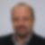 Profilbild von Alexander Lacheta