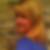 Profilbild von Manuela Kronfeld