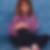 Profilbild von Kathleen Baumann