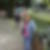 Profilbild von Sandra Stankiewitz