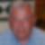 Profilbild von Gerhard Leppin