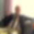 Profilbild von Peter Augustin