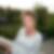Profilbild von Tina Heithausen
