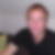 Profilbild von Marc Wührer