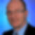 Profilbild von Michael Thomas