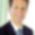 Profilbild von Dirk Homberg