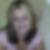 Profilbild von Katrin Sprenger
