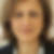 Profilbild von Canan Bayram