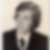 Profilbild von Johann Untch