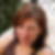 Profilbild von Sandra Reichl