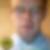 Profilbild von Marko Jöns