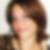 Profilbild von Johanna Wagner