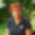 Profilbild von Marion Puchta