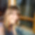 Profilbild von Fraenzi Haas