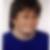 Profilbild von Gabriela Bach
