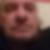 Profilbild von Winfried Gerner