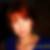 Profilbild von Lina Kronenberger