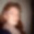 Profilbild von Diana Heydecker