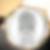 Profilbild von Frank Naumann