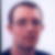 Profilbild von Nils Westermann