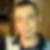Profilbild von Andy Martin