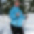 Profilbild von Claudia Schiedewitz