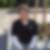 Profilbild von Maximilian Renck