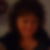 Profilbild von Beate Grunwald