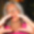 Profilbild von Ruth Giesen