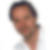 Profilbild von Wolfgang König 