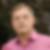 Profilbild von Peter Adomeit