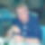 Profilbild von Friedhelm Deußen