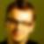 Profilbild von Thomas Ahlgrimm
