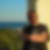 Profilbild von Uwe Wohlthat