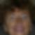 Profilbild von Margret Meyer