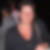 Profilbild von Petra Schaefer
